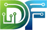 Digital Farm